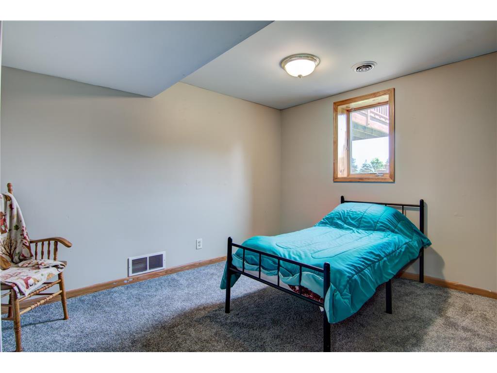 2207 127th Street Star Prairie WI 54017 6787029 image49