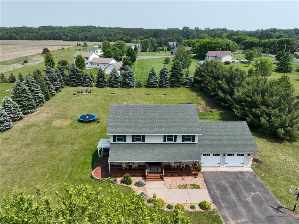 2207 127th Street Star Prairie WI 54017 6787029 image5