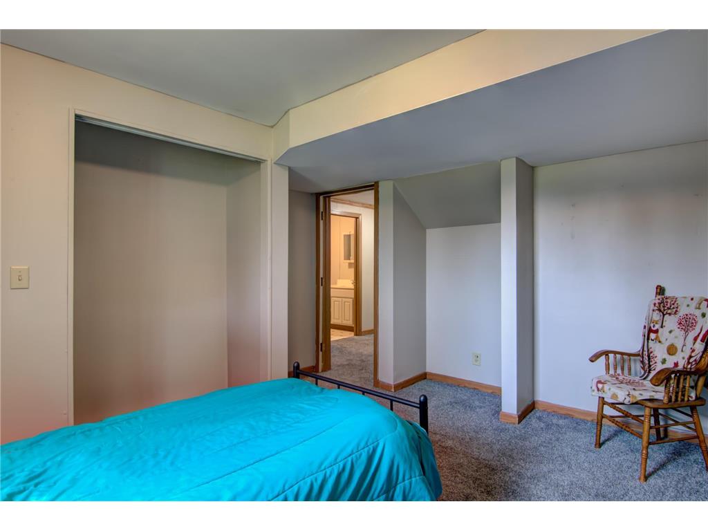 2207 127th Street Star Prairie WI 54017 6787029 image50