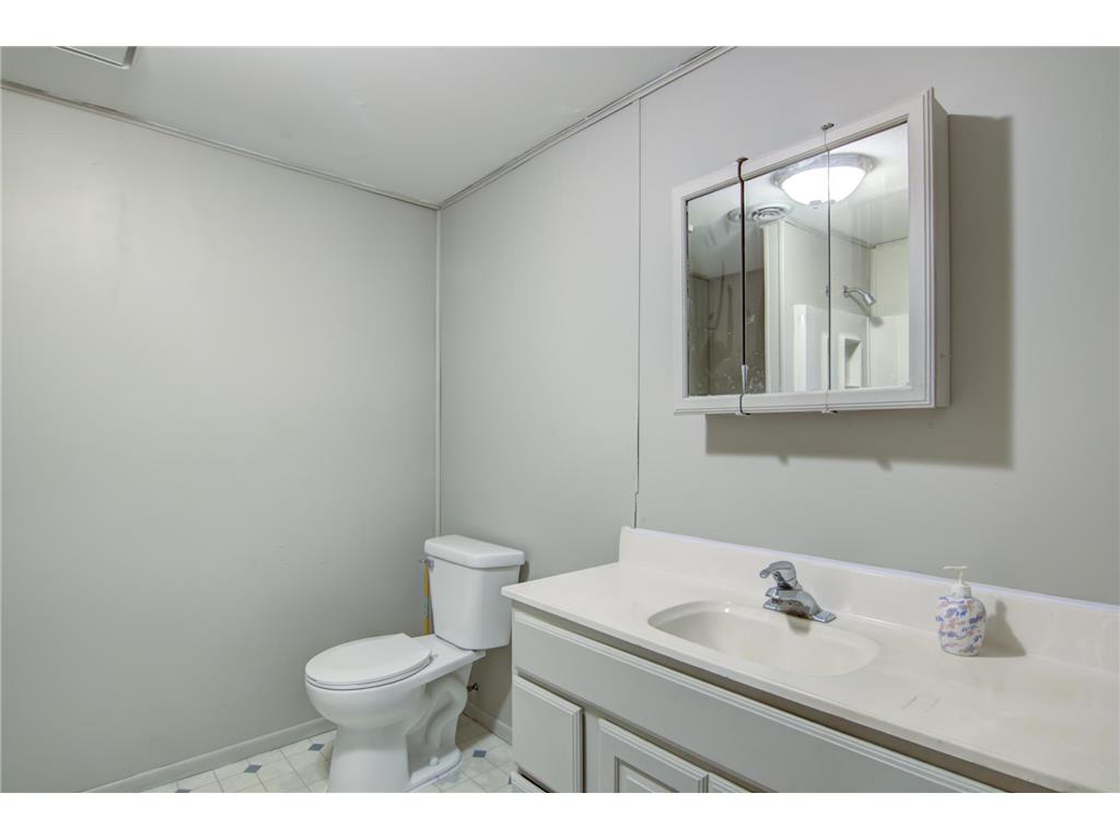 2207 127th Street Star Prairie WI 54017 6787029 image51