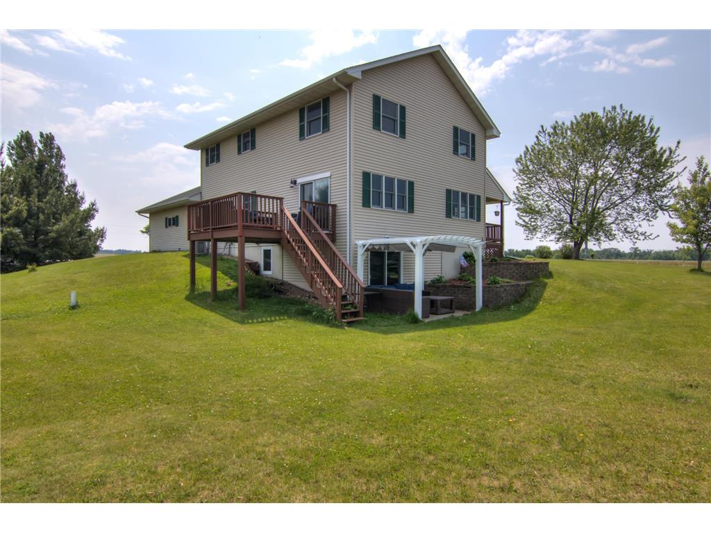 2207 127th Street Star Prairie WI 54017 6787029 image52
