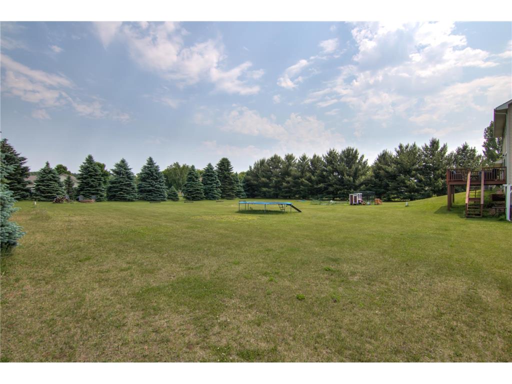 2207 127th Street Star Prairie WI 54017 6787029 image53