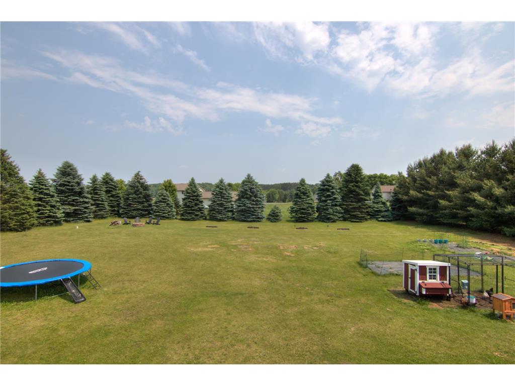 2207 127th Street Star Prairie WI 54017 6787029 image54