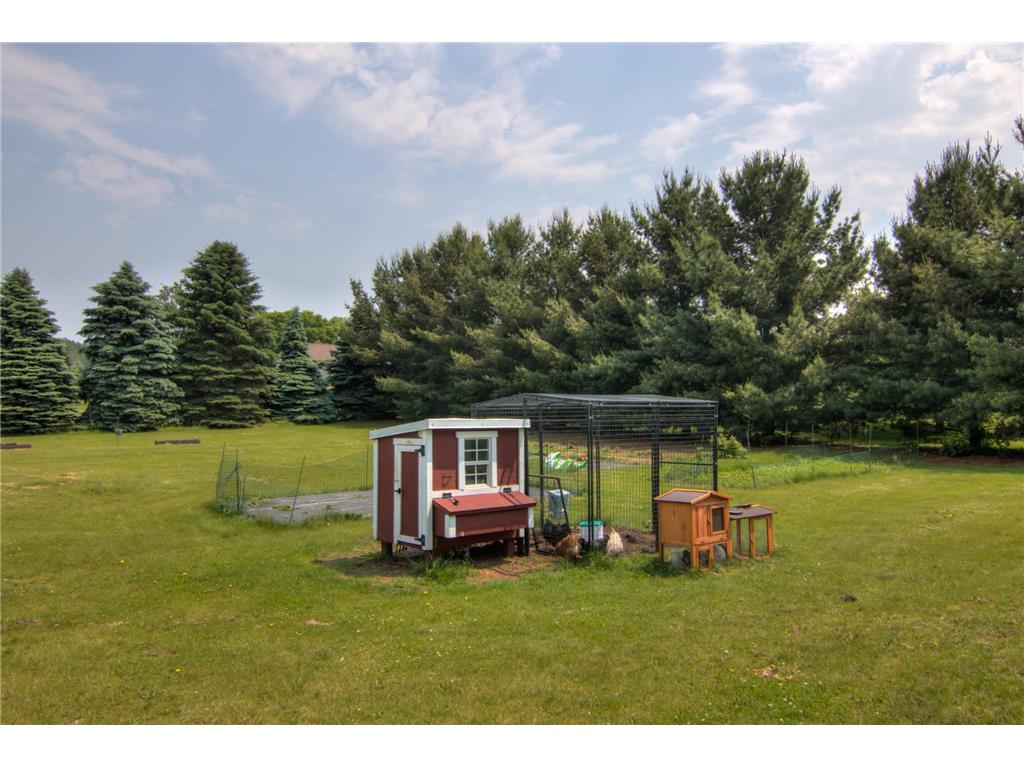 2207 127th Street Star Prairie WI 54017 6787029 image55