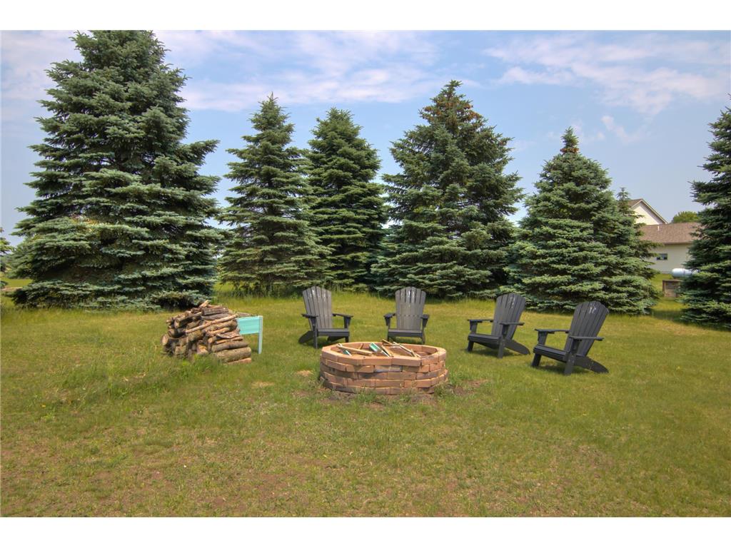 2207 127th Street Star Prairie WI 54017 6787029 image56