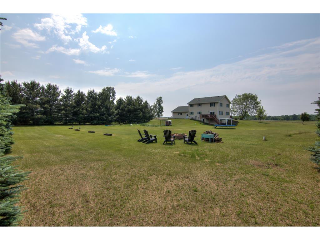 2207 127th Street Star Prairie WI 54017 6787029 image57