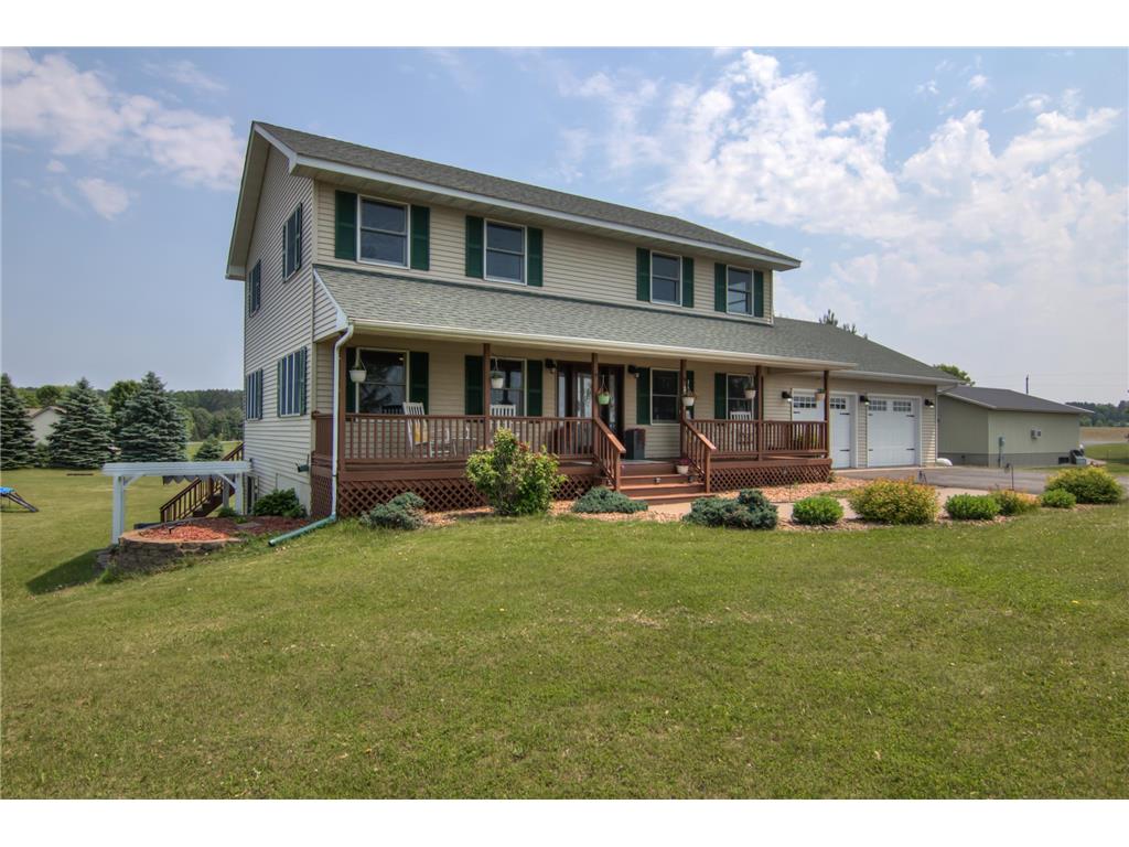 2207 127th Street Star Prairie WI 54017 6787029 image58