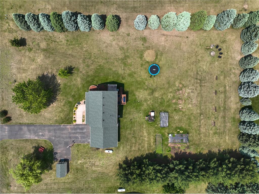 2207 127th Street Star Prairie WI 54017 6787029 image6