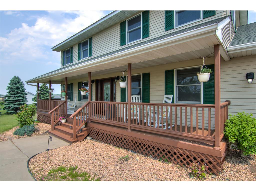 2207 127th Street Star Prairie WI 54017 6787029 image60