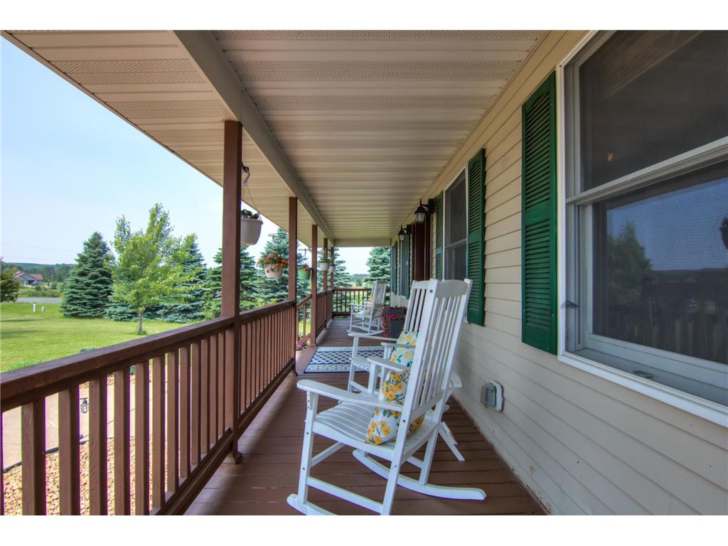 2207 127th Street Star Prairie WI 54017 6787029 image61