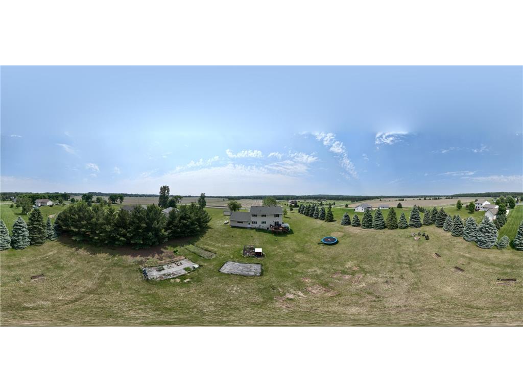 2207 127th Street Star Prairie WI 54017 6787029 image62