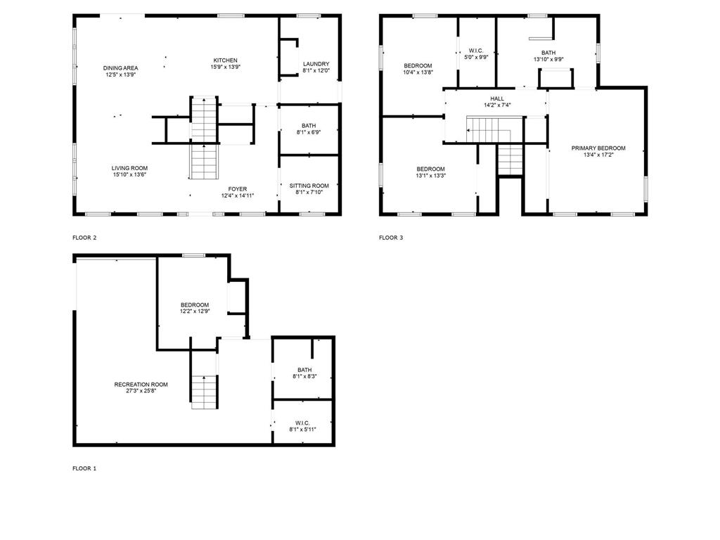 2207 127th Street Star Prairie WI 54017 6787029 image64