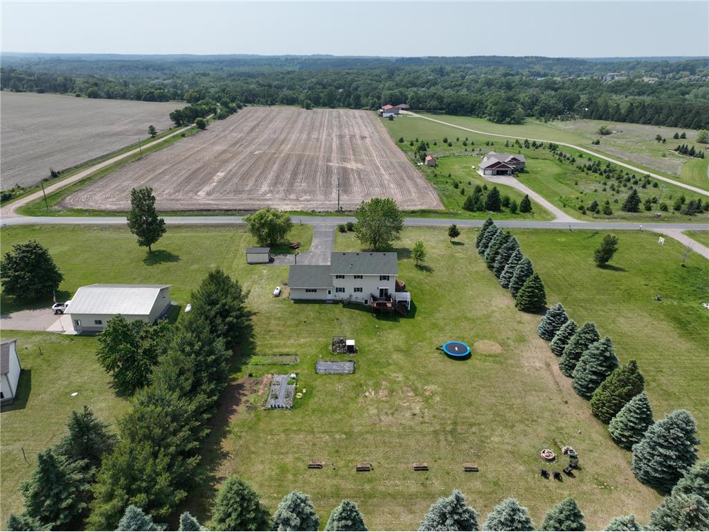 2207 127th Street Star Prairie WI 54017 6787029 image7