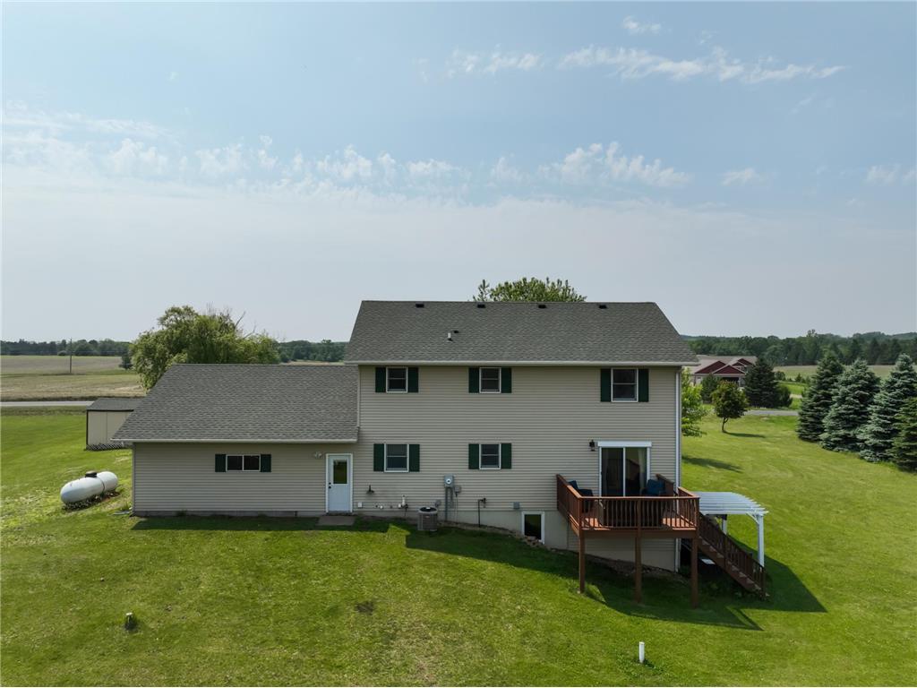 2207 127th Street Star Prairie WI 54017 6787029 image8