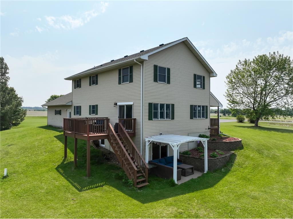 2207 127th Street Star Prairie WI 54017 6787029 image9