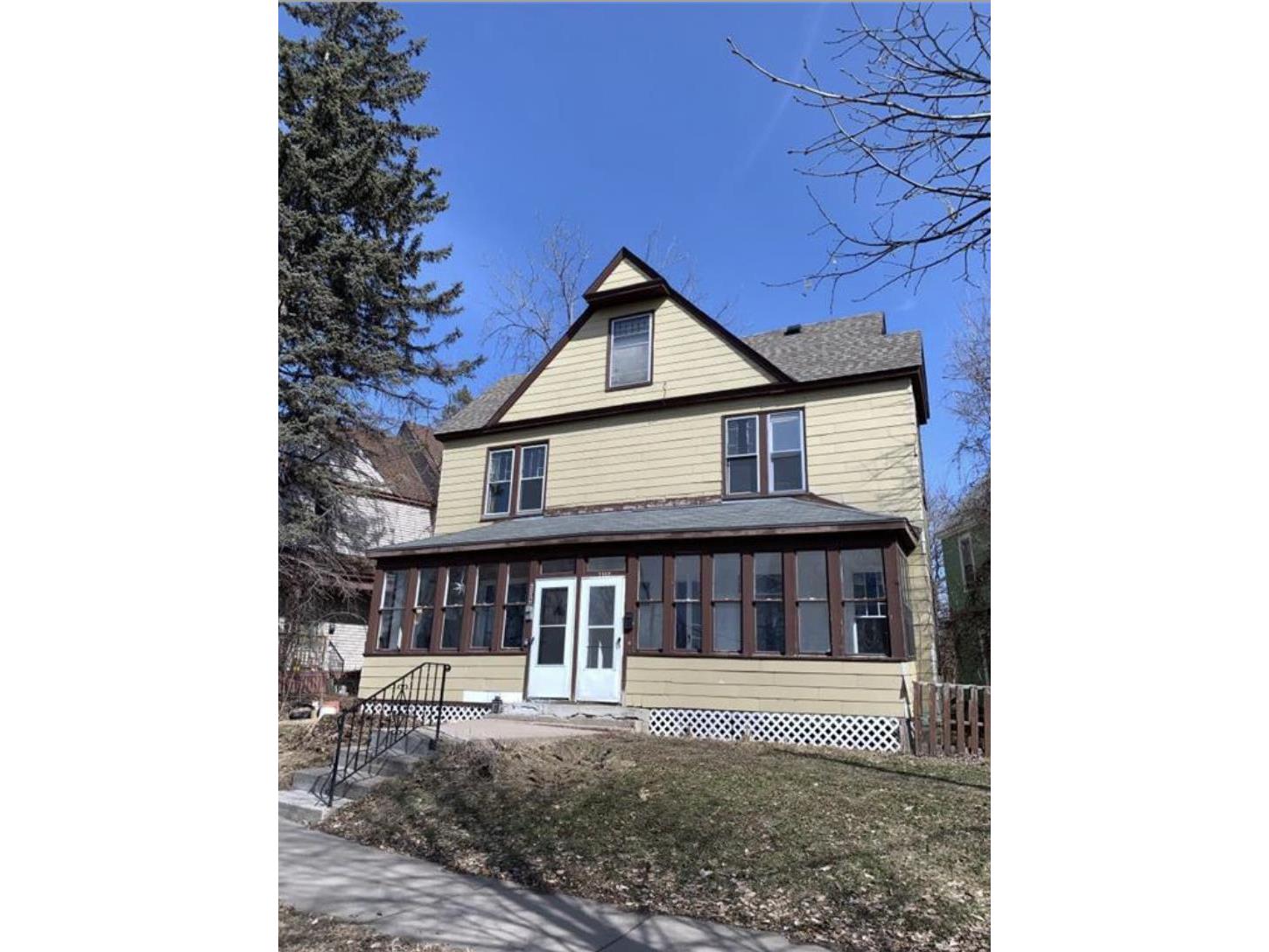 22072209 Blake Avenue, Saint Paul, MN 55108 MLS 6009300 Edina Realty