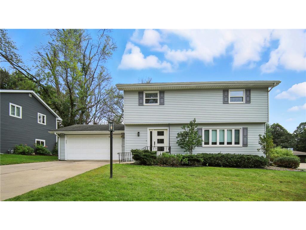 2207 5th Avenue NW Austin MN 55912 6779316 image1