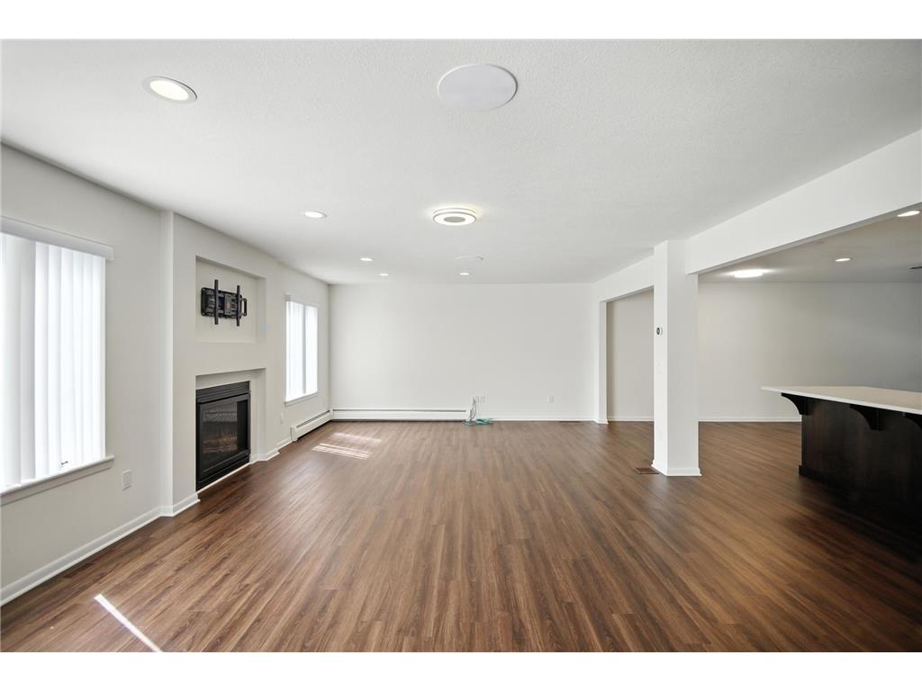 2207 5th Avenue NW Austin MN 55912 6779316 image10