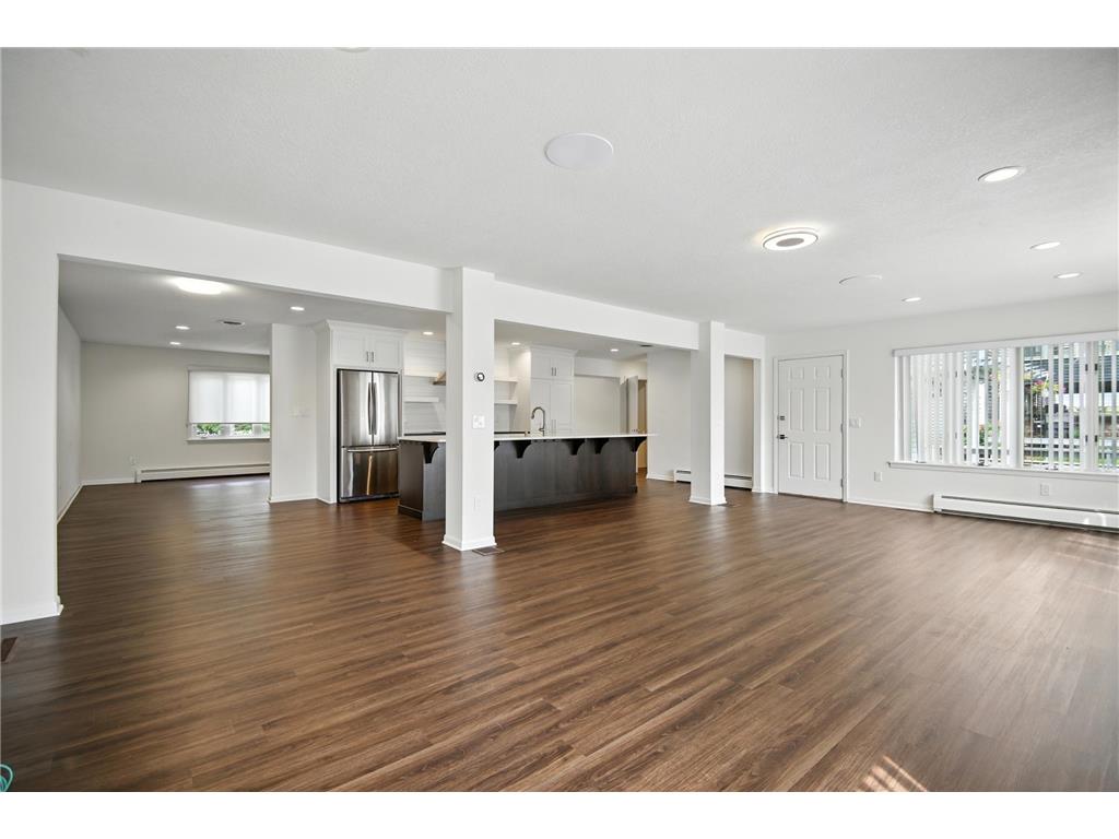 2207 5th Avenue NW Austin MN 55912 6779316 image11