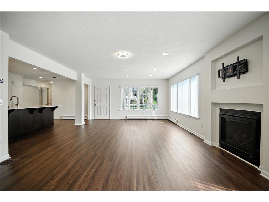 2207 5th Avenue NW Austin MN 55912 6779316 image13