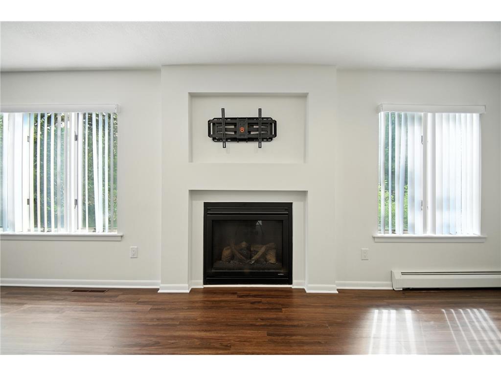 2207 5th Avenue NW Austin MN 55912 6779316 image15