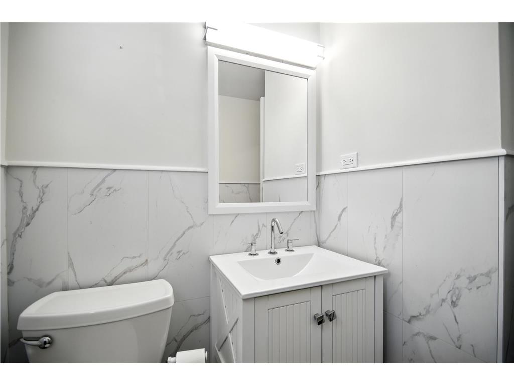 2207 5th Avenue NW Austin MN 55912 6779316 image16