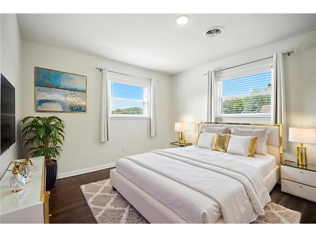 2207 5th Avenue NW Austin MN 55912 6779316 image20