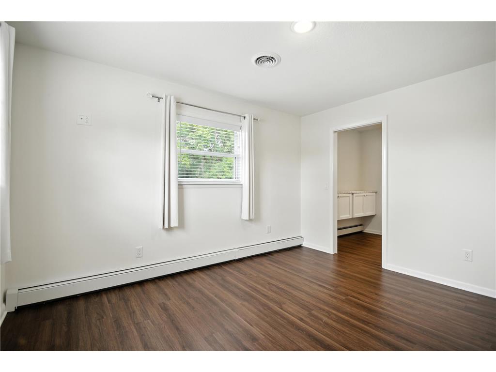 2207 5th Avenue NW Austin MN 55912 6779316 image21