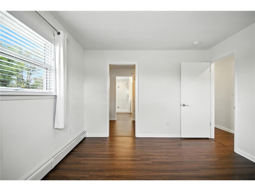 2207 5th Avenue NW Austin MN 55912 6779316 image22