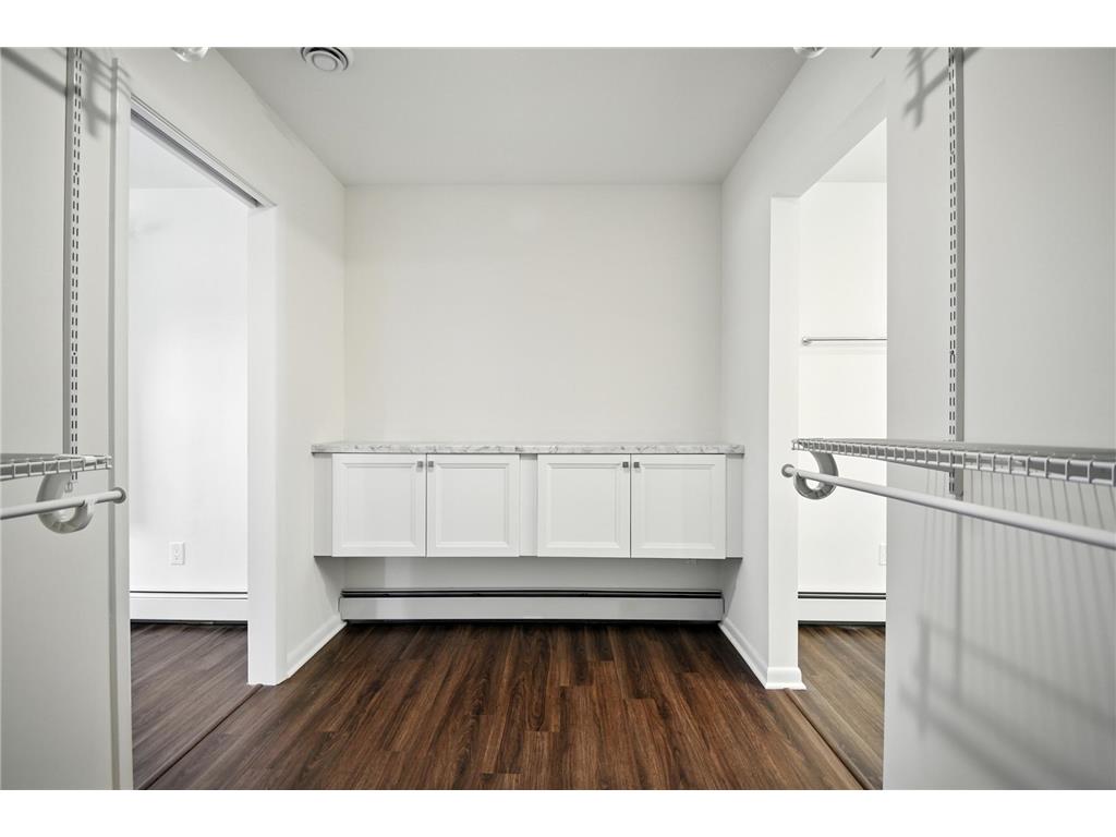 2207 5th Avenue NW Austin MN 55912 6779316 image23