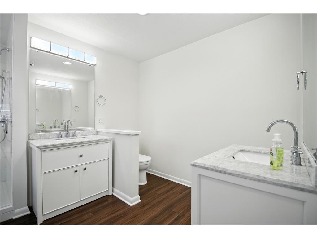 2207 5th Avenue NW Austin MN 55912 6779316 image25