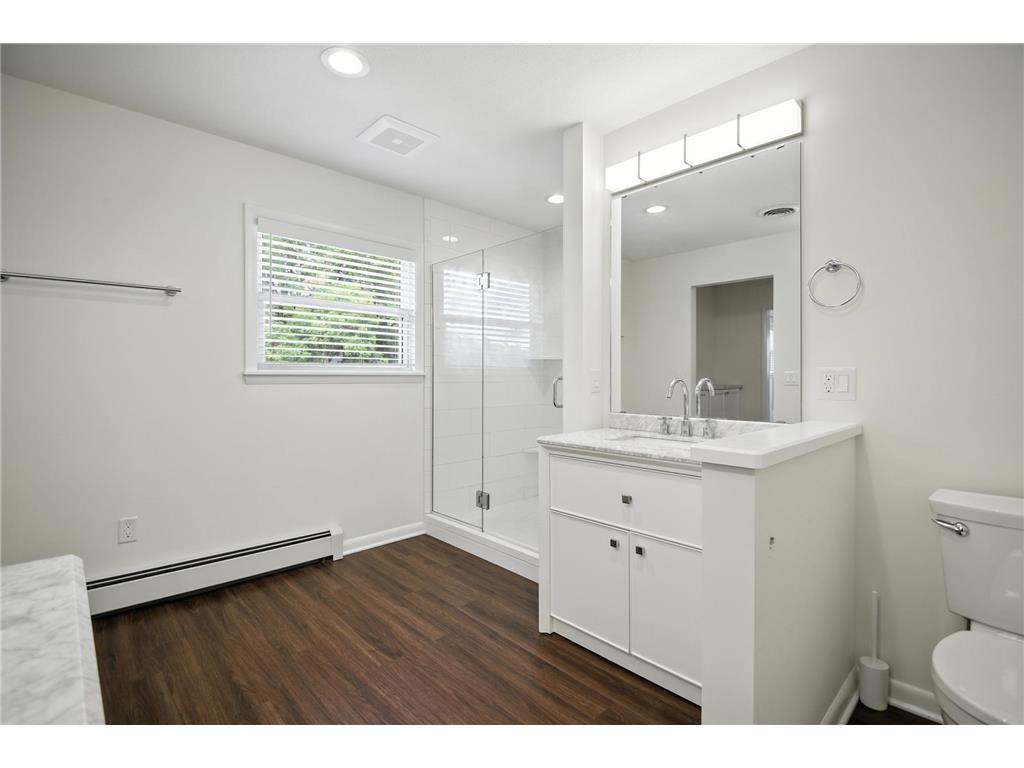 2207 5th Avenue NW Austin MN 55912 6779316 image26