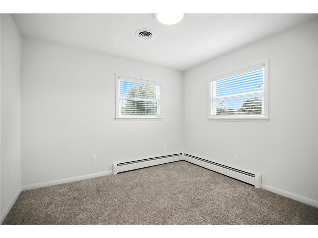 2207 5th Avenue NW Austin MN 55912 6779316 image29