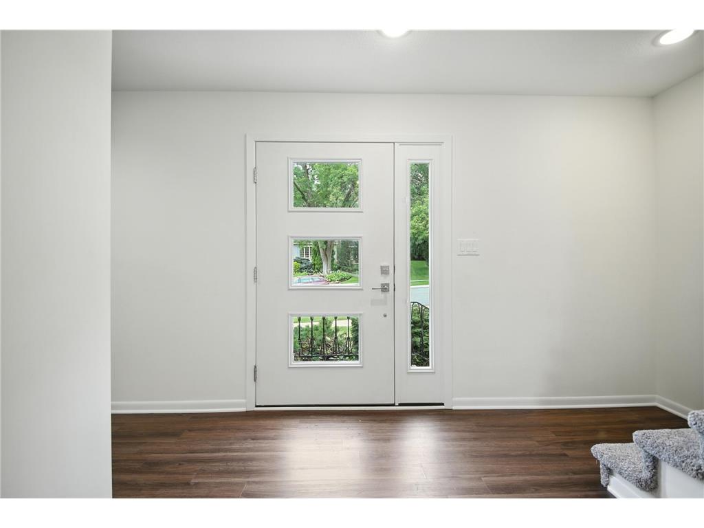 2207 5th Avenue NW Austin MN 55912 6779316 image3