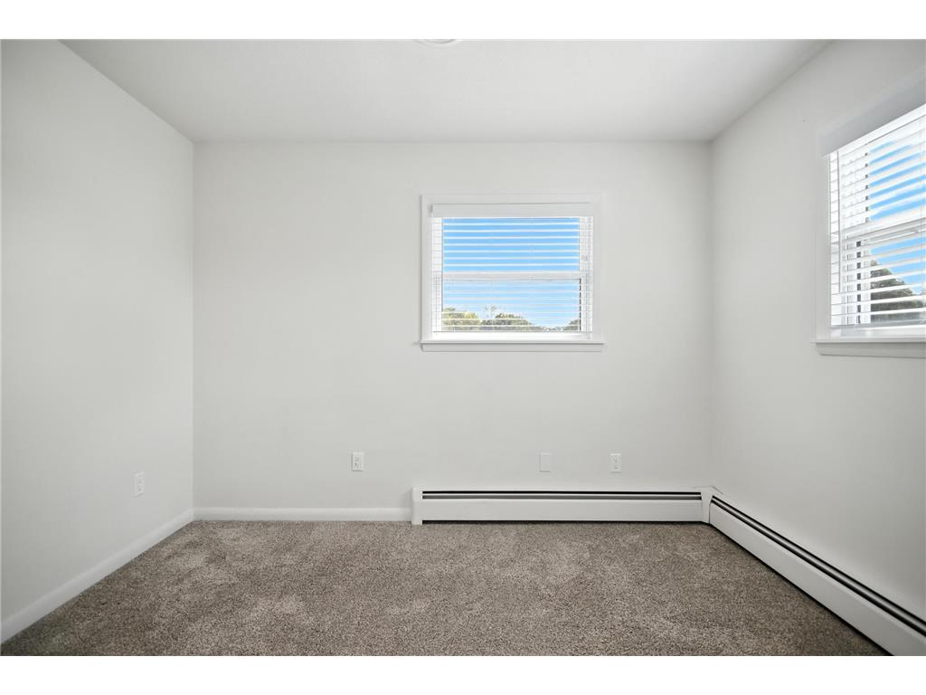 2207 5th Avenue NW Austin MN 55912 6779316 image30