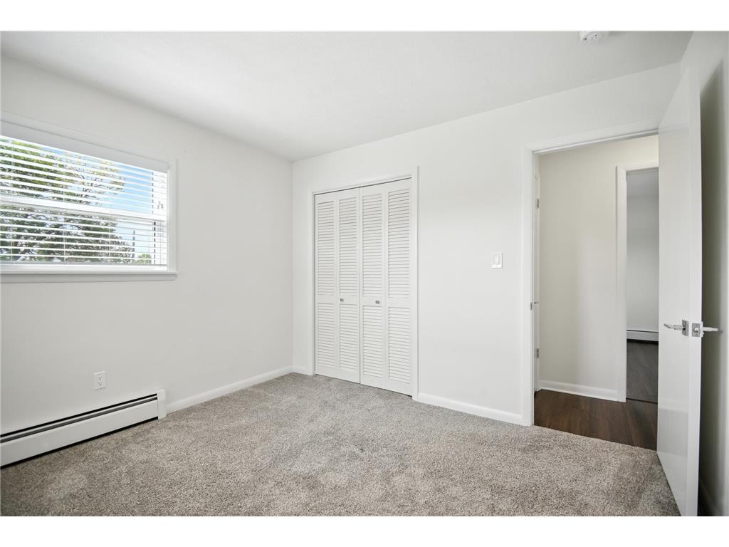 2207 5th Avenue NW Austin MN 55912 6779316 image31