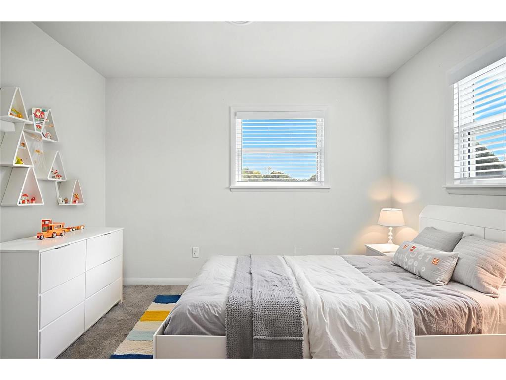 2207 5th Avenue NW Austin MN 55912 6779316 image32