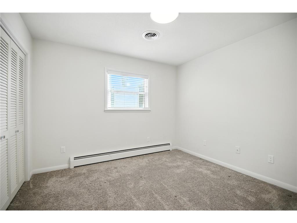 2207 5th Avenue NW Austin MN 55912 6779316 image33