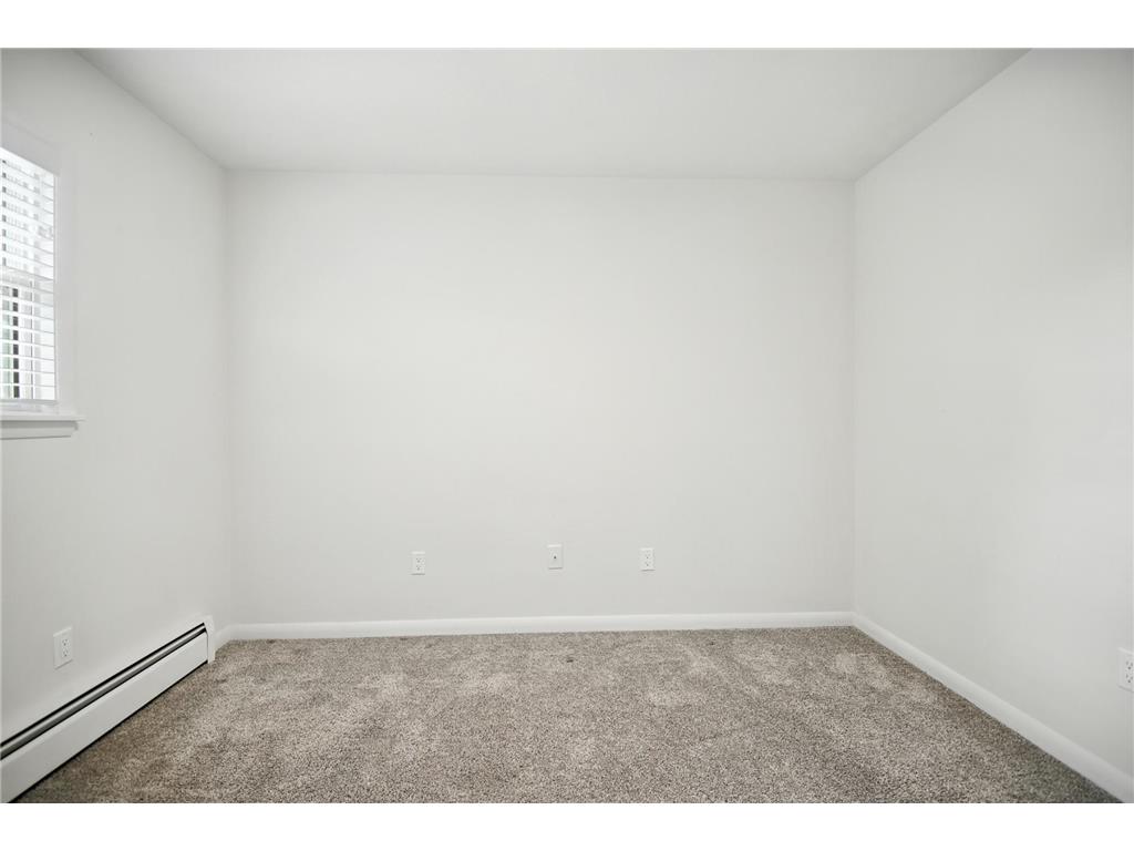 2207 5th Avenue NW Austin MN 55912 6779316 image34