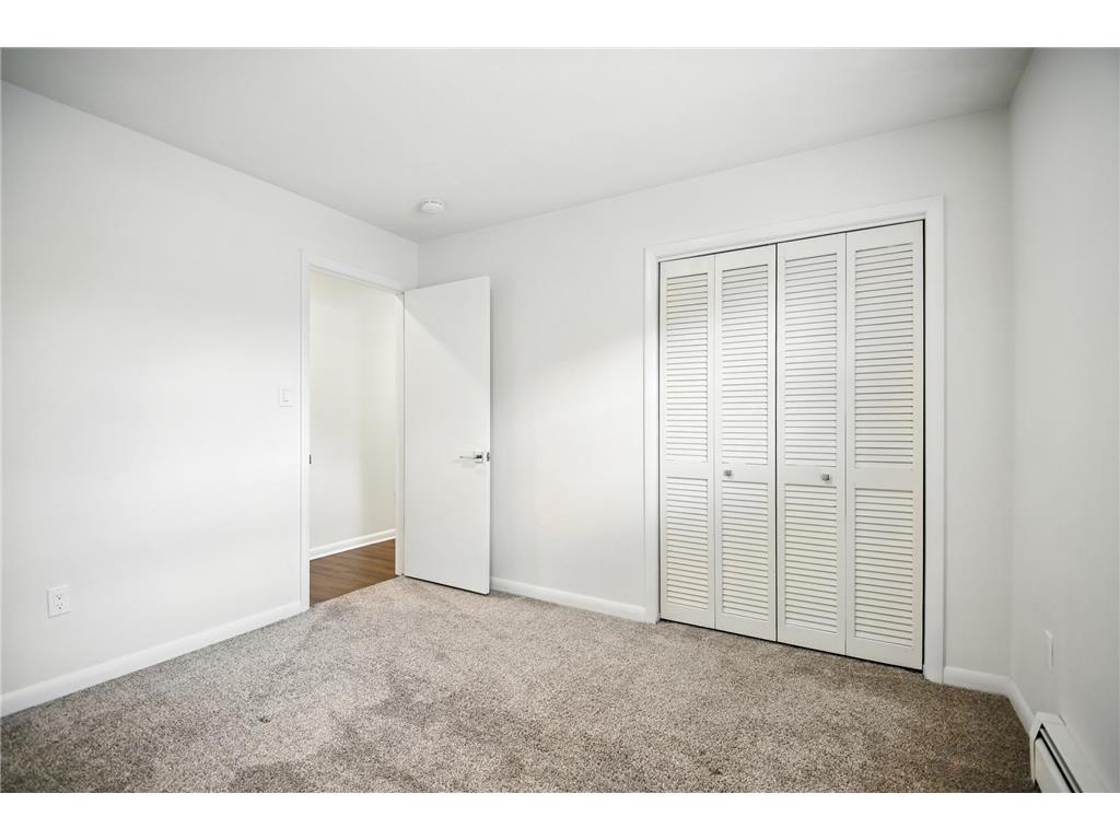 2207 5th Avenue NW Austin MN 55912 6779316 image35