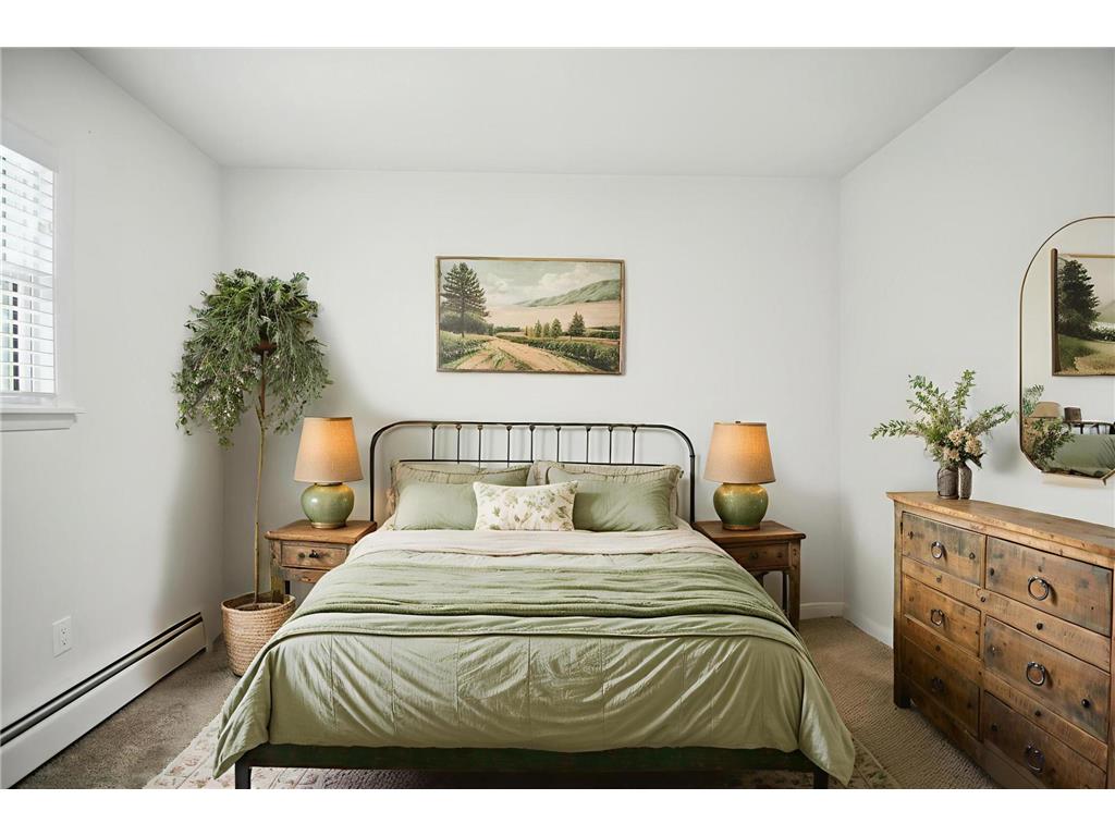 2207 5th Avenue NW Austin MN 55912 6779316 image36