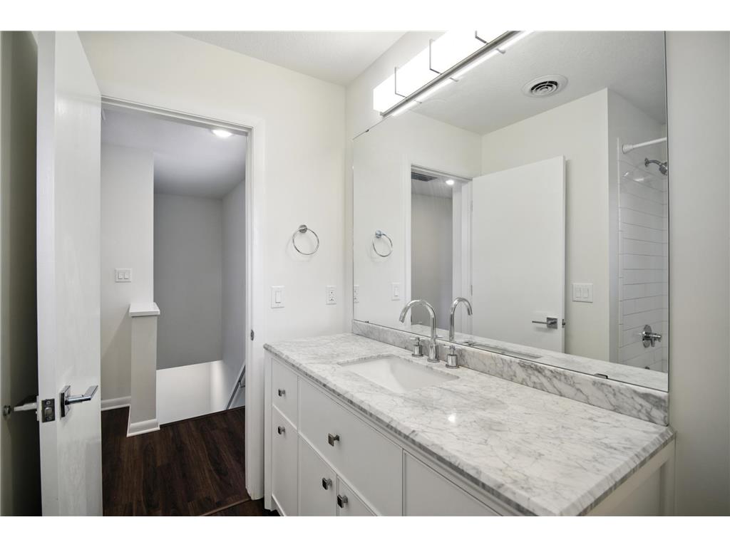 2207 5th Avenue NW Austin MN 55912 6779316 image37