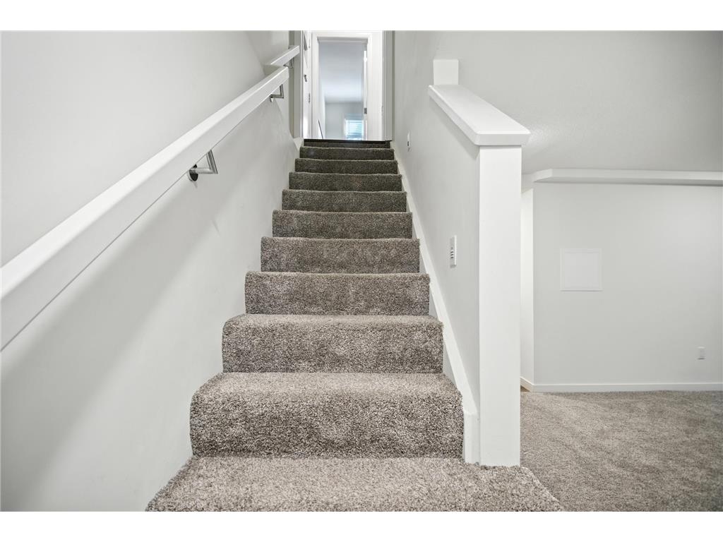 2207 5th Avenue NW Austin MN 55912 6779316 image39