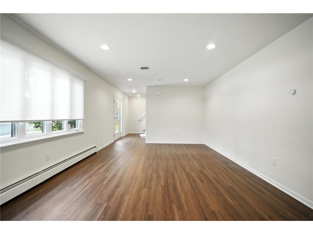 2207 5th Avenue NW Austin MN 55912 6779316 image4