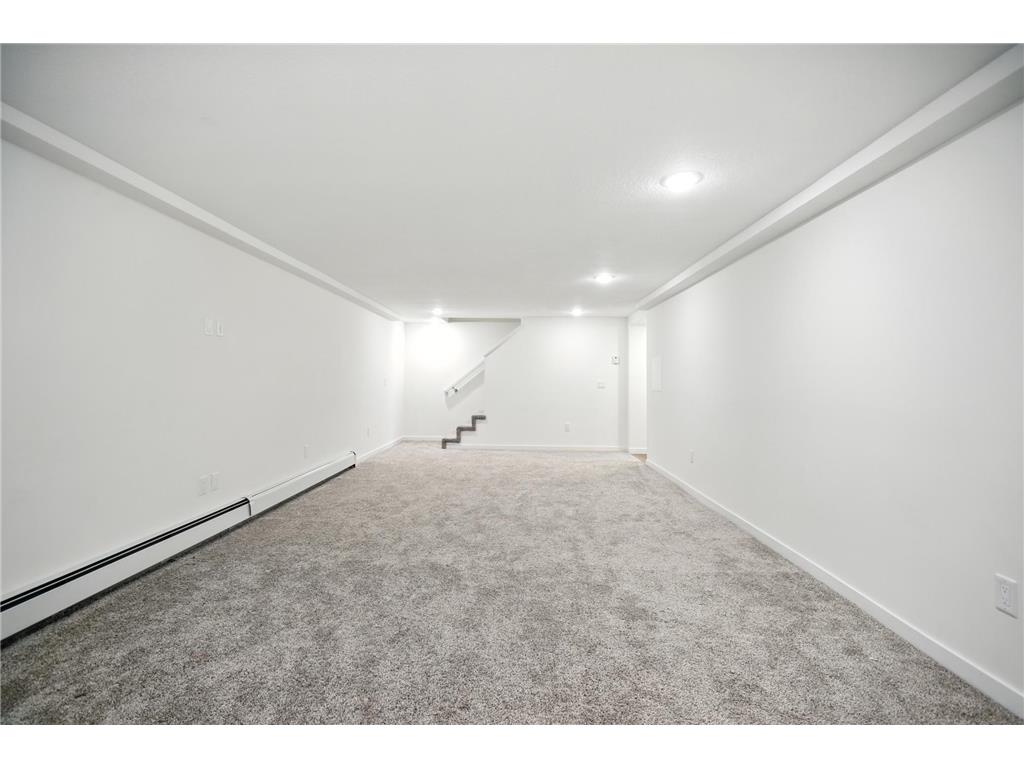 2207 5th Avenue NW Austin MN 55912 6779316 image40