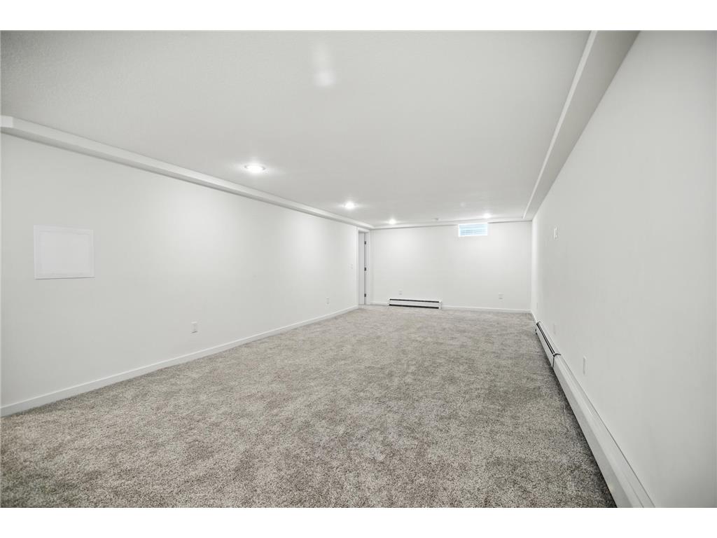 2207 5th Avenue NW Austin MN 55912 6779316 image41