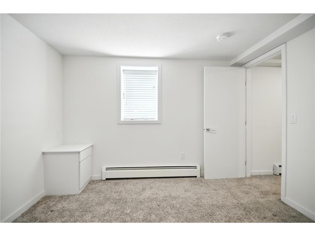 2207 5th Avenue NW Austin MN 55912 6779316 image42