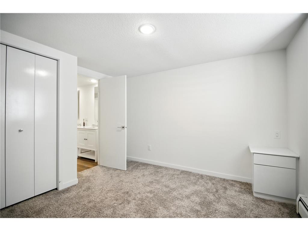 2207 5th Avenue NW Austin MN 55912 6779316 image43