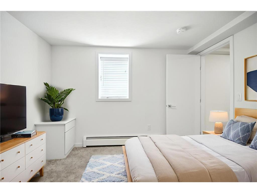 2207 5th Avenue NW Austin MN 55912 6779316 image44