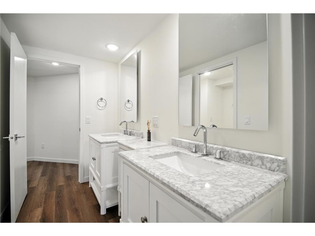 2207 5th Avenue NW Austin MN 55912 6779316 image45